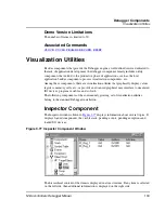 Preview for 133 page of Freescale Semiconductor Microcontrollers Manual