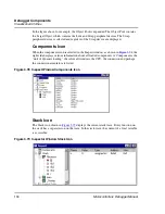 Preview for 134 page of Freescale Semiconductor Microcontrollers Manual