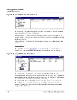 Preview for 136 page of Freescale Semiconductor Microcontrollers Manual