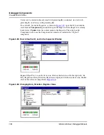 Preview for 138 page of Freescale Semiconductor Microcontrollers Manual