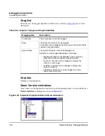 Preview for 140 page of Freescale Semiconductor Microcontrollers Manual