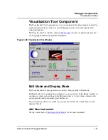 Preview for 141 page of Freescale Semiconductor Microcontrollers Manual