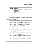 Preview for 143 page of Freescale Semiconductor Microcontrollers Manual