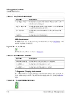 Preview for 150 page of Freescale Semiconductor Microcontrollers Manual