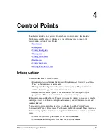 Preview for 157 page of Freescale Semiconductor Microcontrollers Manual