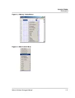 Preview for 171 page of Freescale Semiconductor Microcontrollers Manual