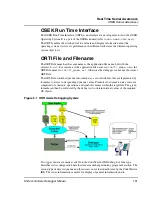 Preview for 191 page of Freescale Semiconductor Microcontrollers Manual