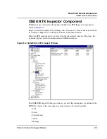 Preview for 193 page of Freescale Semiconductor Microcontrollers Manual