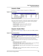 Preview for 195 page of Freescale Semiconductor Microcontrollers Manual