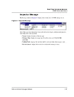 Preview for 197 page of Freescale Semiconductor Microcontrollers Manual