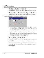 Preview for 210 page of Freescale Semiconductor Microcontrollers Manual