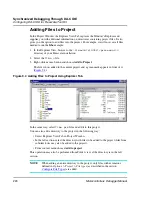 Preview for 224 page of Freescale Semiconductor Microcontrollers Manual