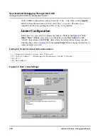 Preview for 228 page of Freescale Semiconductor Microcontrollers Manual