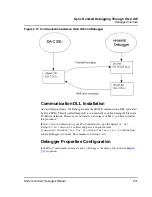 Preview for 231 page of Freescale Semiconductor Microcontrollers Manual