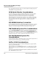 Preview for 240 page of Freescale Semiconductor Microcontrollers Manual