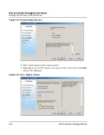 Preview for 244 page of Freescale Semiconductor Microcontrollers Manual