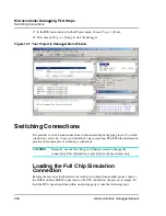 Preview for 246 page of Freescale Semiconductor Microcontrollers Manual