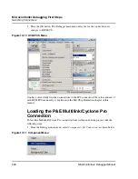 Preview for 248 page of Freescale Semiconductor Microcontrollers Manual