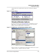 Preview for 257 page of Freescale Semiconductor Microcontrollers Manual