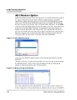 Preview for 258 page of Freescale Semiconductor Microcontrollers Manual