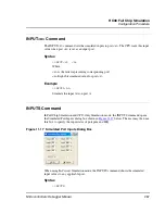 Preview for 267 page of Freescale Semiconductor Microcontrollers Manual