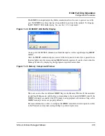 Preview for 273 page of Freescale Semiconductor Microcontrollers Manual