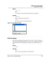 Preview for 295 page of Freescale Semiconductor Microcontrollers Manual