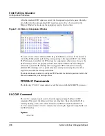 Preview for 298 page of Freescale Semiconductor Microcontrollers Manual