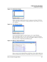 Preview for 301 page of Freescale Semiconductor Microcontrollers Manual