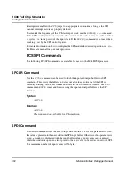 Preview for 302 page of Freescale Semiconductor Microcontrollers Manual