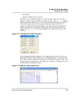 Preview for 305 page of Freescale Semiconductor Microcontrollers Manual