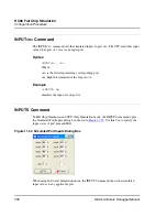 Preview for 308 page of Freescale Semiconductor Microcontrollers Manual