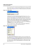 Preview for 322 page of Freescale Semiconductor Microcontrollers Manual