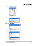 Preview for 325 page of Freescale Semiconductor Microcontrollers Manual