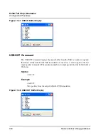 Preview for 330 page of Freescale Semiconductor Microcontrollers Manual