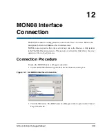 Preview for 333 page of Freescale Semiconductor Microcontrollers Manual