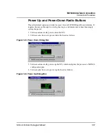 Preview for 337 page of Freescale Semiconductor Microcontrollers Manual