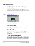 Preview for 338 page of Freescale Semiconductor Microcontrollers Manual