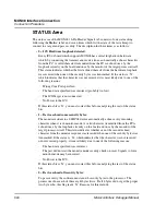 Preview for 340 page of Freescale Semiconductor Microcontrollers Manual