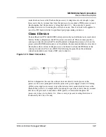 Preview for 347 page of Freescale Semiconductor Microcontrollers Manual