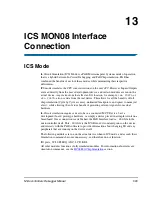 Preview for 349 page of Freescale Semiconductor Microcontrollers Manual