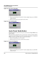 Preview for 354 page of Freescale Semiconductor Microcontrollers Manual