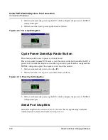 Preview for 370 page of Freescale Semiconductor Microcontrollers Manual