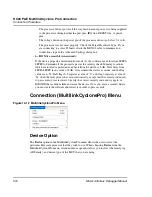 Preview for 374 page of Freescale Semiconductor Microcontrollers Manual