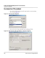 Preview for 382 page of Freescale Semiconductor Microcontrollers Manual