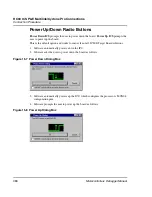 Preview for 386 page of Freescale Semiconductor Microcontrollers Manual