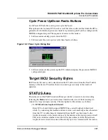 Preview for 387 page of Freescale Semiconductor Microcontrollers Manual