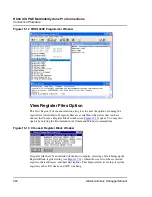 Preview for 392 page of Freescale Semiconductor Microcontrollers Manual