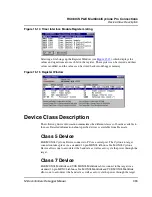 Preview for 393 page of Freescale Semiconductor Microcontrollers Manual