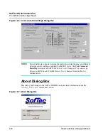 Preview for 400 page of Freescale Semiconductor Microcontrollers Manual